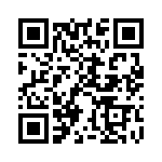 ACT90MD97AA QRCode