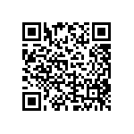 ACT90MD97AN-3025 QRCode