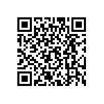 ACT90MD97AN-V002 QRCode