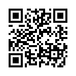 ACT90MD97AN QRCode