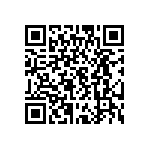 ACT90MD97BN-3025 QRCode