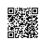 ACT90MD97PA-3025-LC QRCode