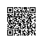 ACT90MD97PA-3025 QRCode