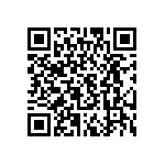 ACT90MD97PE-3025 QRCode