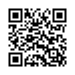 ACT90MD97PN-LC QRCode