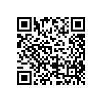 ACT90MD97SA-3025 QRCode