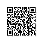 ACT90MD97SC-6149 QRCode