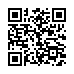 ACT90MD97SD QRCode