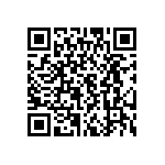 ACT90MD97SE-3025 QRCode