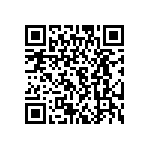 ACT90MD97SE-6149 QRCode