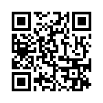 ACT90MD97SN-LC QRCode