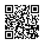 ACT90MD97SN QRCode