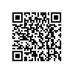 ACT90ME06PC-6149 QRCode