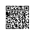 ACT90ME06SC-6149 QRCode