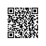 ACT90ME06SE-3025 QRCode