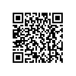 ACT90ME06SE-6149 QRCode