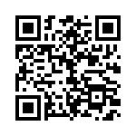 ACT90ME06SE QRCode