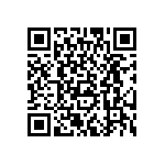 ACT90ME08AC-V002 QRCode