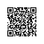 ACT90ME08PA-3025-V002 QRCode