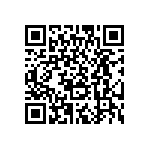 ACT90ME08PA-3025 QRCode