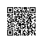 ACT90ME08PC-3025 QRCode