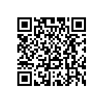 ACT90ME08PD-3025-V002 QRCode