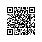 ACT90ME08PD-3025 QRCode