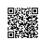 ACT90ME08PN-3025-V002 QRCode