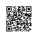 ACT90ME08SA-61490 QRCode