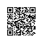 ACT90ME08SD-6149 QRCode