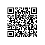 ACT90ME08SE-6149 QRCode