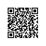 ACT90ME08SN-3025-V002 QRCode