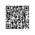 ACT90ME08SN-61490 QRCode