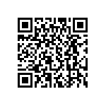 ACT90ME26AA-3025 QRCode