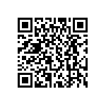 ACT90ME26AN-3025 QRCode