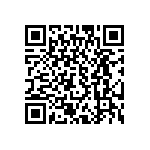 ACT90ME26AN-V002 QRCode