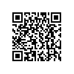 ACT90ME26BA-3025 QRCode