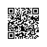 ACT90ME26PB-3025-LC QRCode
