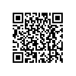 ACT90ME26PB-3025 QRCode