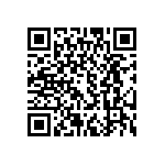 ACT90ME26PC-6149 QRCode