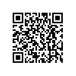 ACT90ME26PD-6149 QRCode