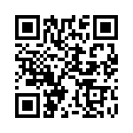 ACT90ME26PD QRCode