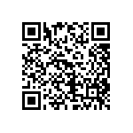 ACT90ME26PN-3025 QRCode