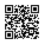 ACT90ME26PN-LC QRCode