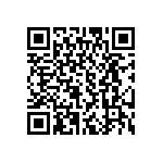 ACT90ME26SA-3025 QRCode