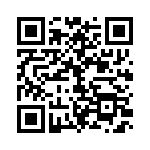 ACT90ME26SA-LC QRCode