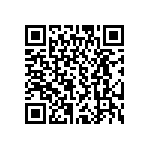 ACT90ME26SB-3025 QRCode