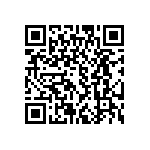 ACT90ME26SC-6149 QRCode