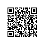 ACT90ME26SD-6149 QRCode