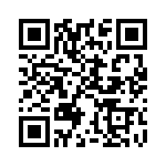 ACT90ME26SN QRCode